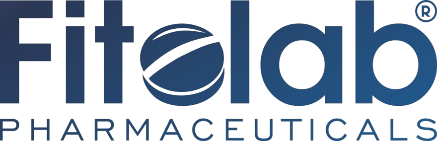 Free HTML5 Bootstrap Template