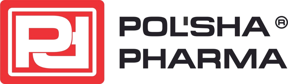 Free HTML5 Bootstrap Template