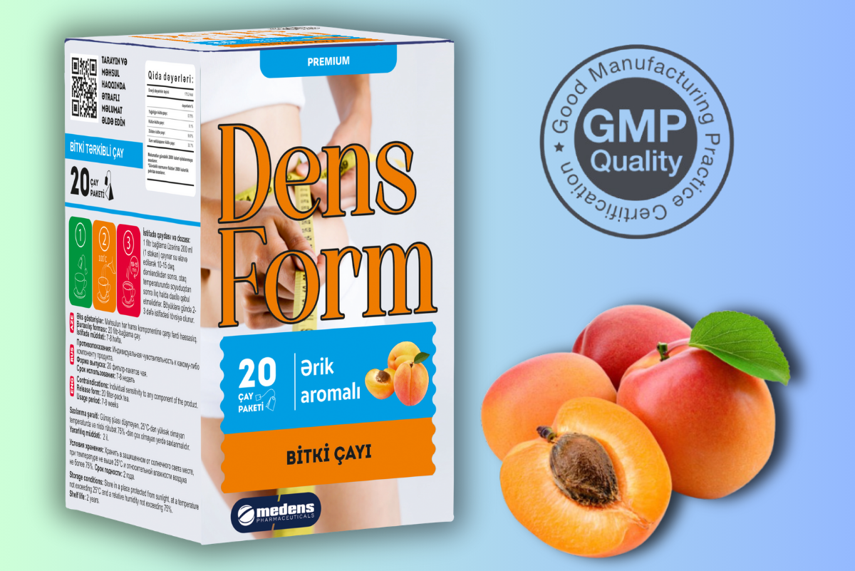 Free HTML5 Website Template by FreeHTML5.co