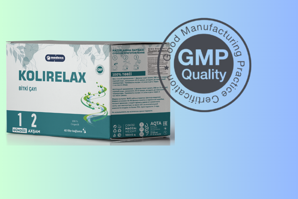 Free HTML5 Website Template by FreeHTML5.co