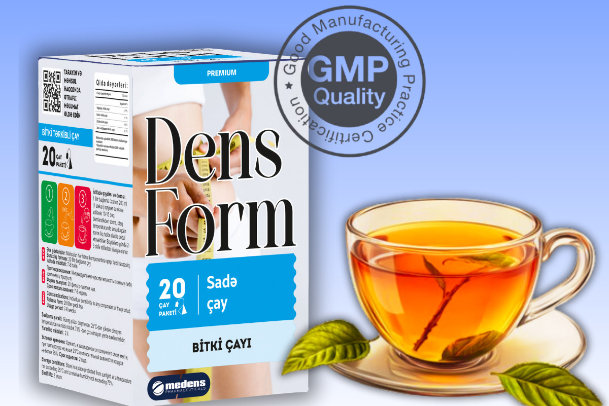 Free HTML5 Website Template by FreeHTML5.co