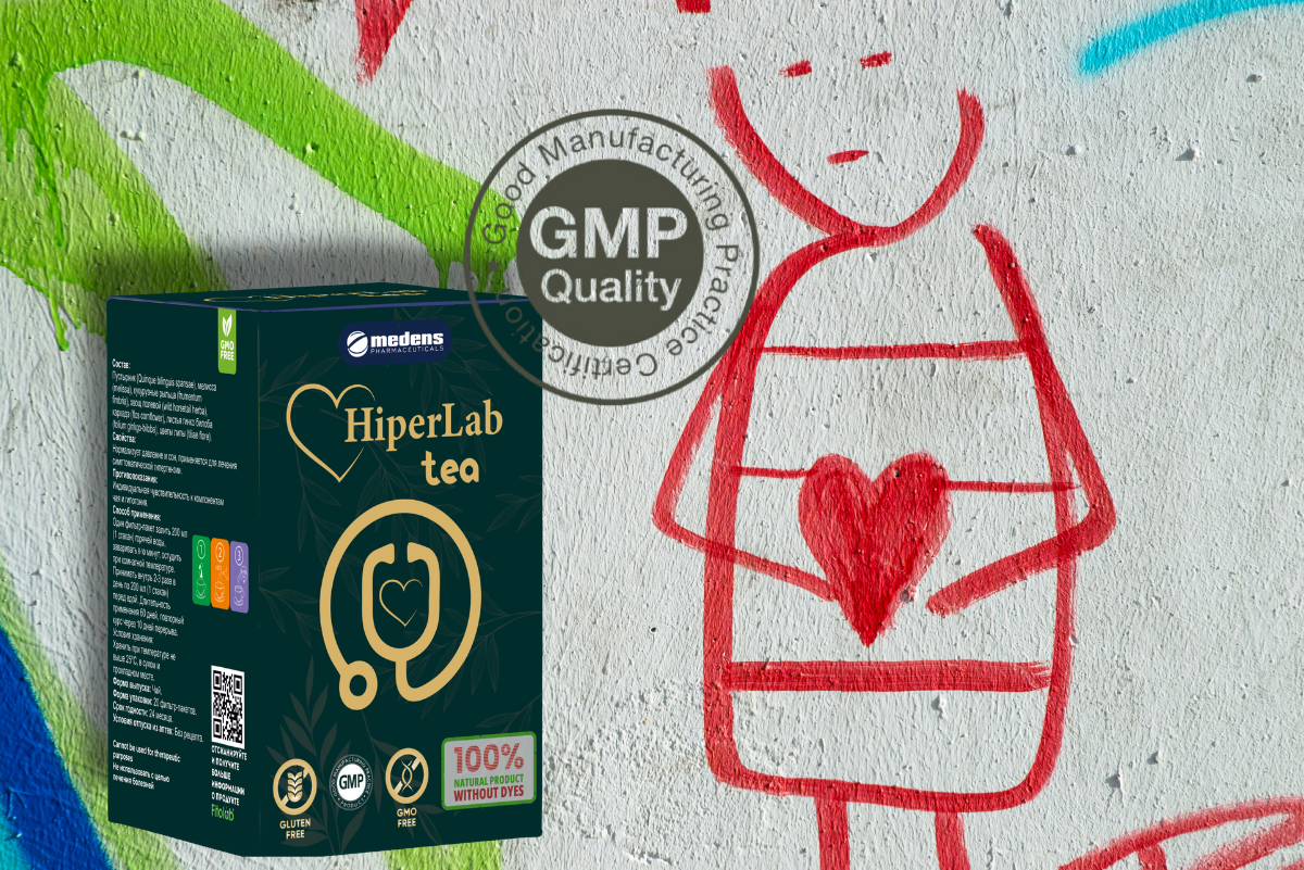 Free HTML5 Website Template by FreeHTML5.co