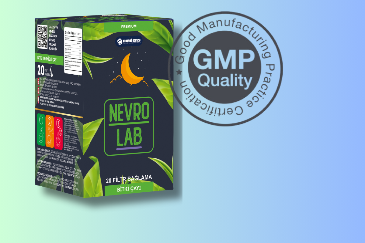 Free HTML5 Website Template by FreeHTML5.co