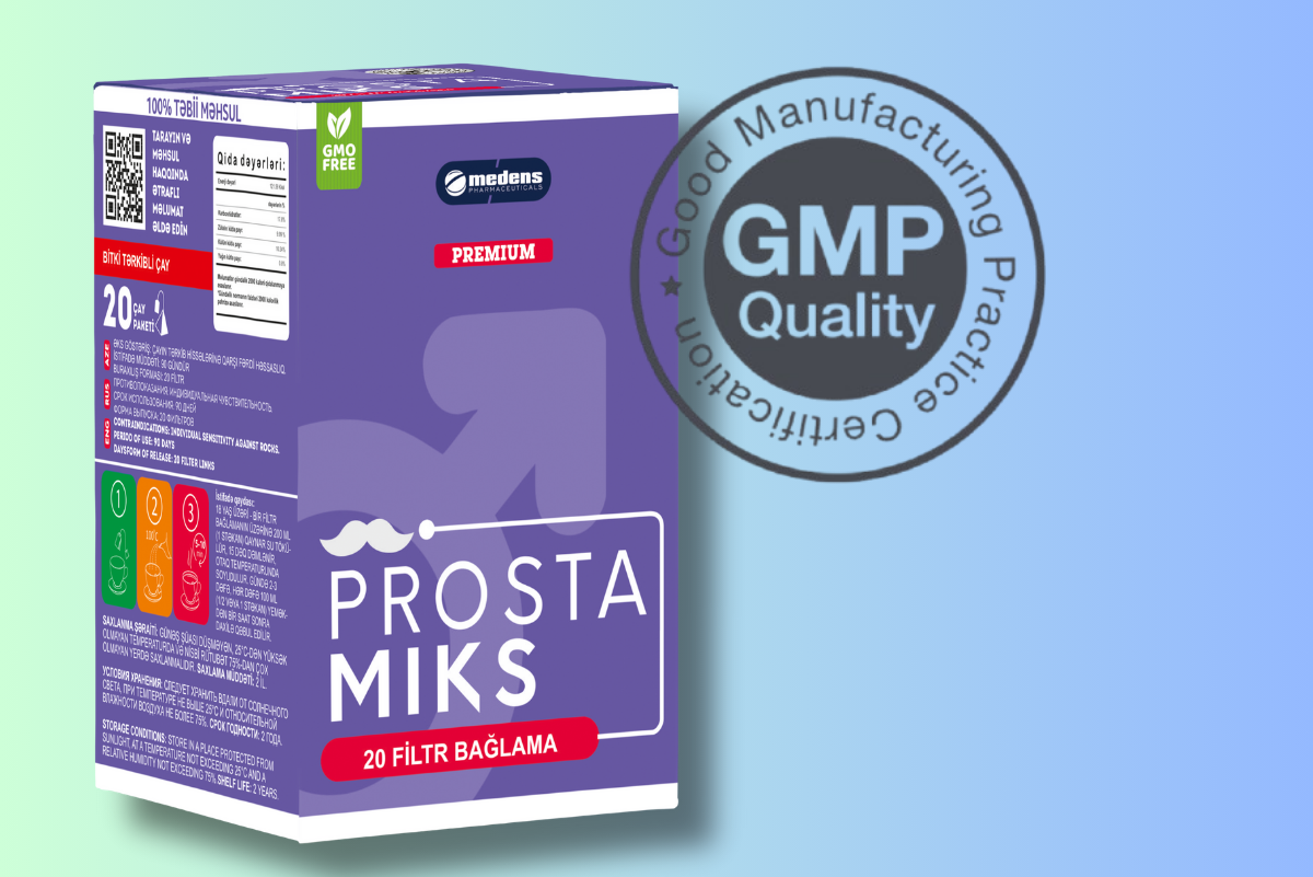 Free HTML5 Website Template by FreeHTML5.co