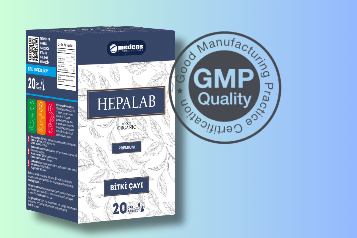 Free HTML5 Website Template by FreeHTML5.co