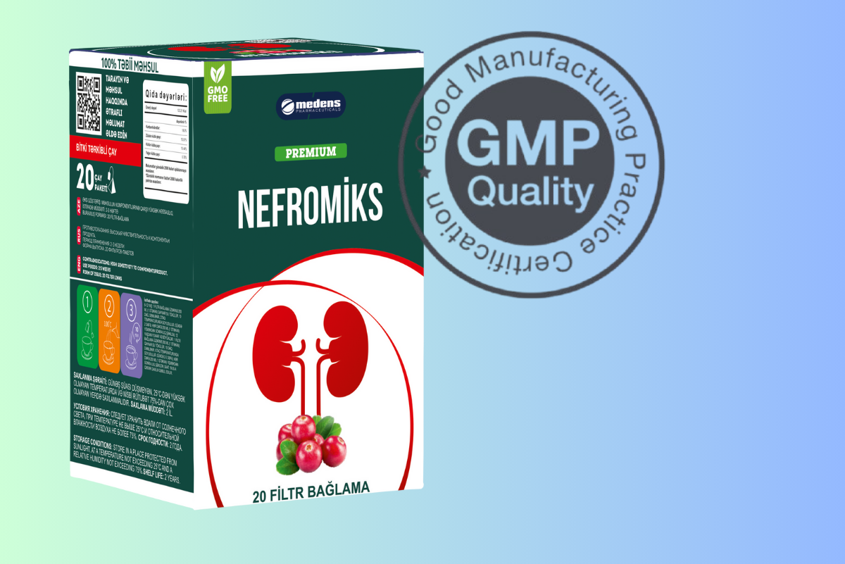 Free HTML5 Website Template by FreeHTML5.co