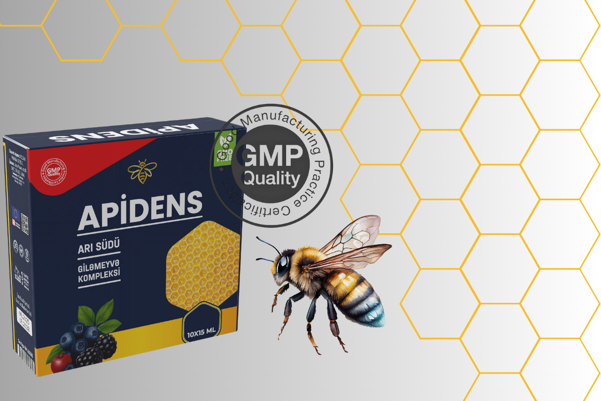 Free HTML5 Website Template by FreeHTML5.co