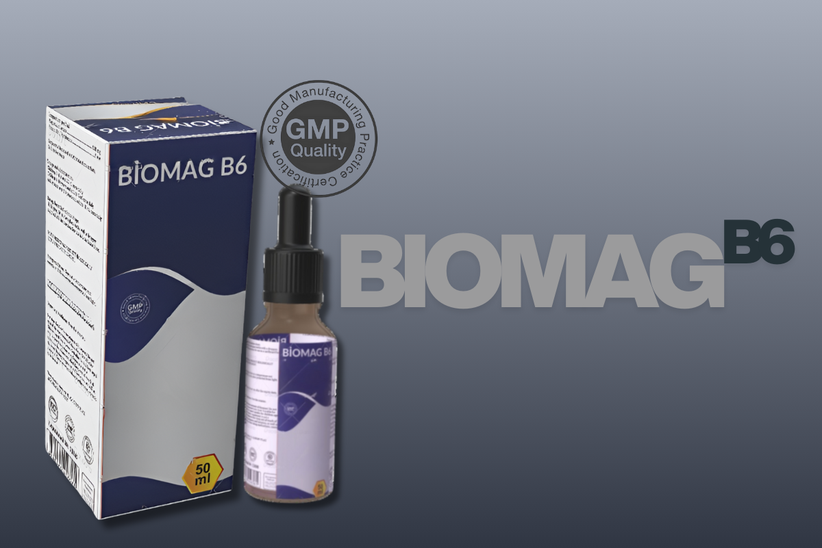 Free HTML5 Website Template by FreeHTML5.co