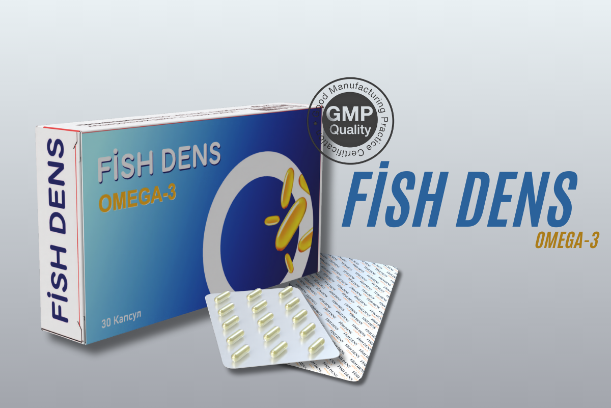 Free HTML5 Website Template by FreeHTML5.co