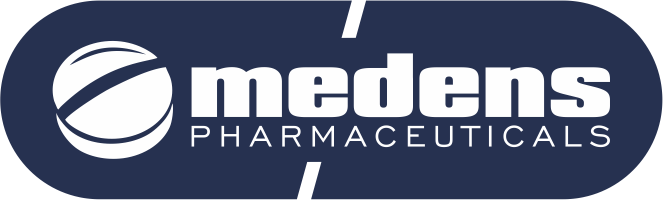 Free HTML5 Bootstrap Template