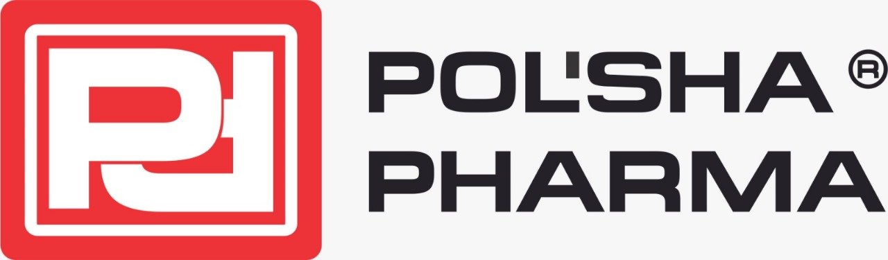 Free HTML5 Bootstrap Template