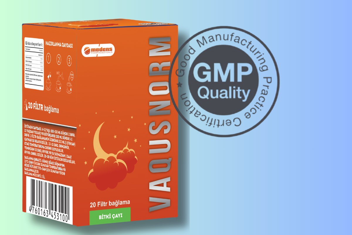 Free HTML5 Website Template by FreeHTML5.co