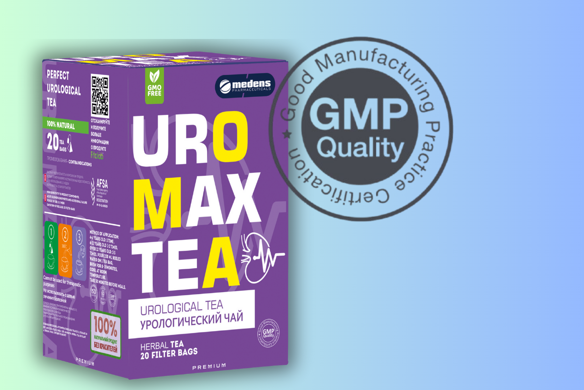 Free HTML5 Website Template by FreeHTML5.co