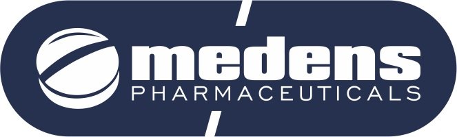 Free HTML5 Bootstrap Template