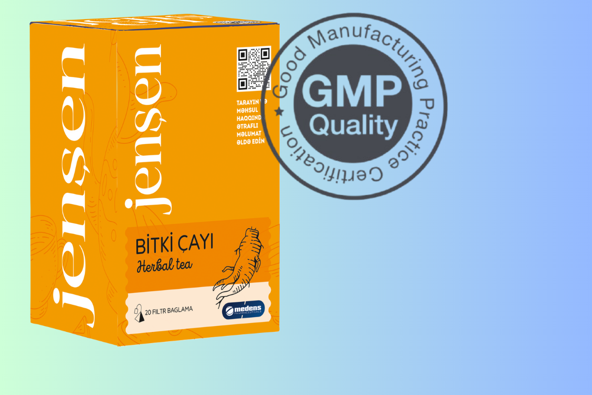 Free HTML5 Website Template by FreeHTML5.co